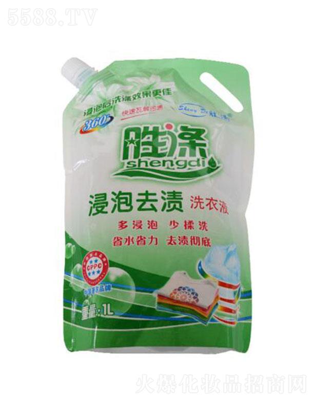 ɽ�|�G��Դϴ����Ʒ���޹�˾���ٜ����ȥ�nϴ��Һ 1L��Ưϴ���o�����w�S