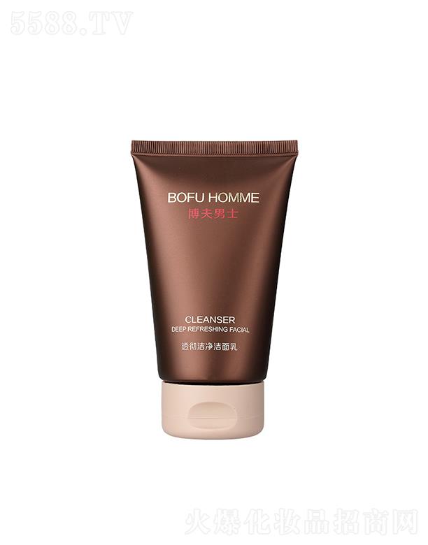 �V�|��(l��)�û��yƷ��(sh��)�I(y��)���޹�˾������͸�؝���������  �����ᝍ����  �տsë��