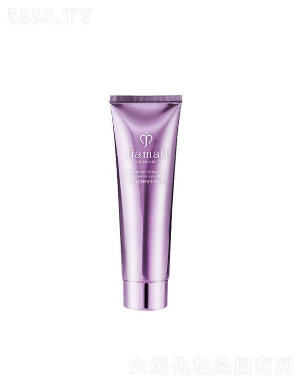 �V�|��(l��)�û��yƷ��(sh��)�I(y��)���޹�˾���Ӭ��������σ��w�a(b��)ˮ������  �坍�a(b��)ˮ   �坍ë��