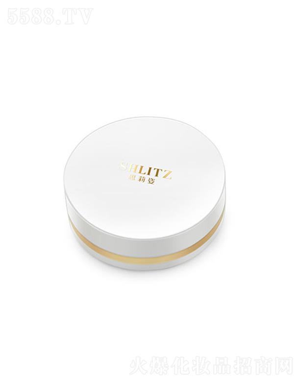 �������Ї��������a�I(y��)���޹�˾��˼�����pӯ��覚�|BB˪ �߼����|������