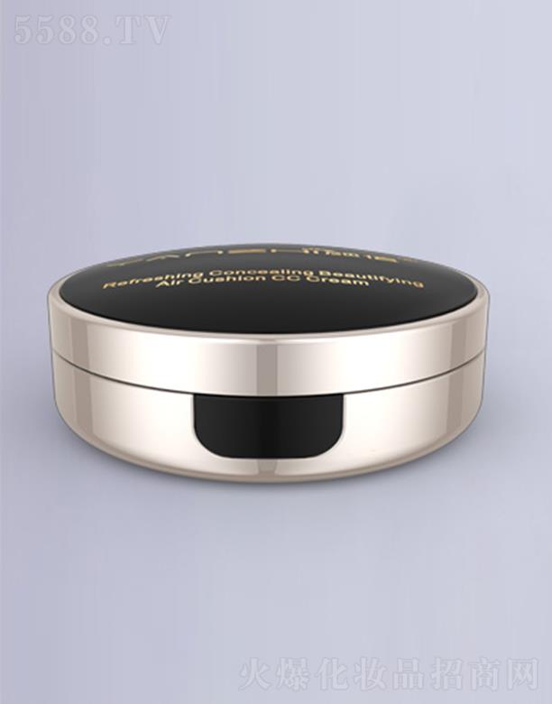 �����ֵ����Ƽ����޹�˾���ֵ��ˬ����n�|CC˪ ��͸ˮ��(r��n)���w覴�