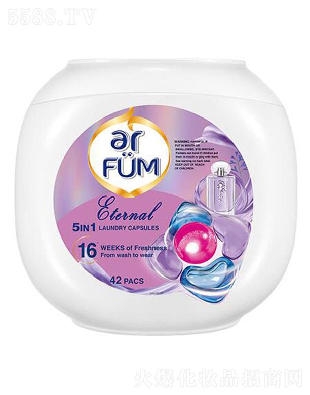 �V�݋���Ҽ�x�������M(f��i)Ʒ���޹�˾������(y��u)��5��1ϴ�����飨���������飩42���·����m(x��)����