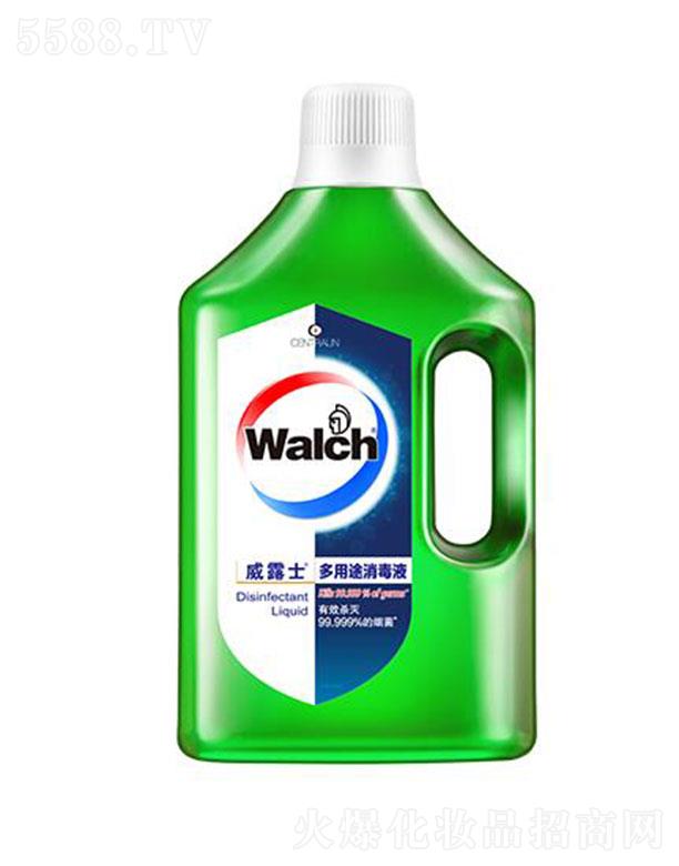 �V�݋���Ҽ�x�������MƷ���޹�˾����¶ʿ����;����Һ���Gˮ��2.5L�غͲ��״̼�