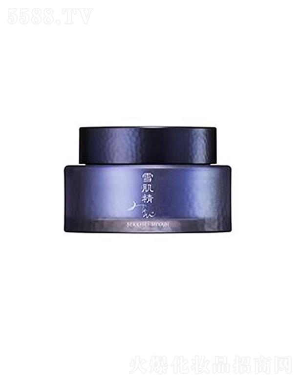 �߽z���yƷ�N��(�Ї�(gu��))���޹�˾��ѩ�����k��ݼ����˪   50g  �᝙(r��n)���m