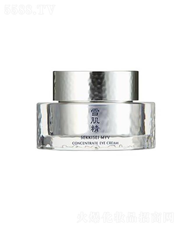 �߽z���yƷ�N��(�Ї�(gu��))���޹�˾��ѩ�����k��ݼ����˪   20g  �������o(h��)