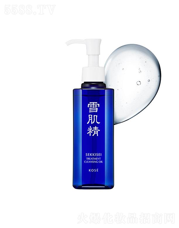 �߽z���yƷ�N��(�Ї�)���޹�˾��ѩ�������o(h��)���w��   300ml  �������w