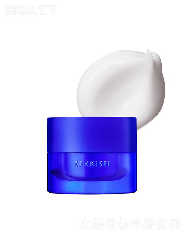 �߽z���yƷ�N��(�Ї�(gu��))���޹�˾��ѩ������͸�d��(r��n)��˪   40g   ë�׼�(x��)ā