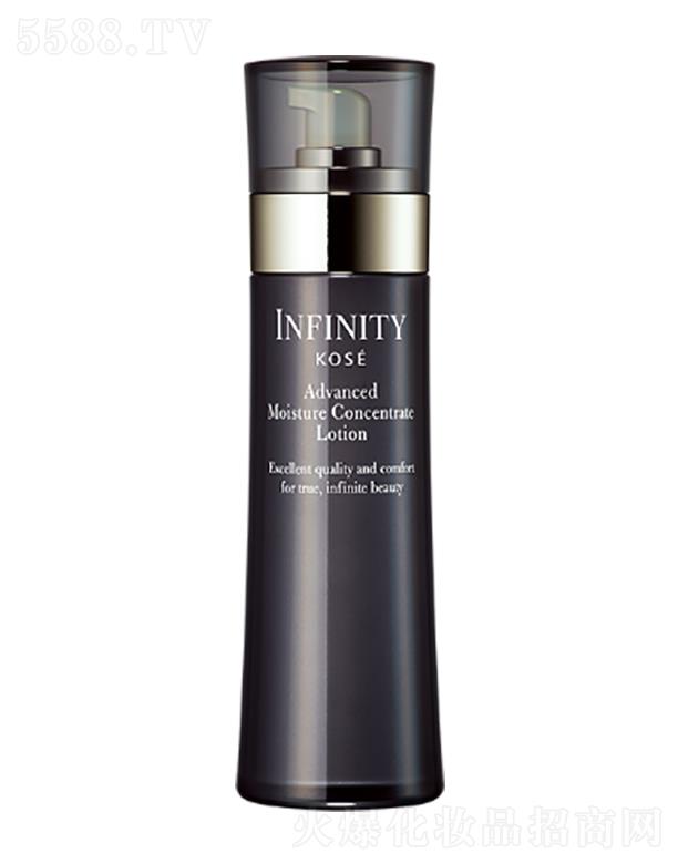 �߽z���yƷ�N��(�Ї�)���޹�˾���߽z�����׿�͝��wˮ   160ml  �a(b��)ˮ����