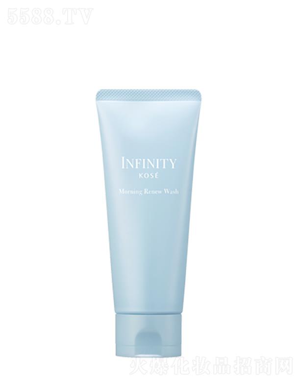 �߽z���yƷ�N��(�Ї�)���޹�˾���߽z��������wϴ��A��¶   100g  ���ƴֲ�