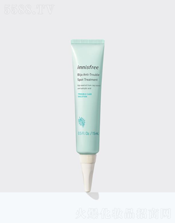 ������̫ƽ���Q�����޹�˾����Ԋ�L������嶻����ܼ����A�� 15ml���ü��w���o����