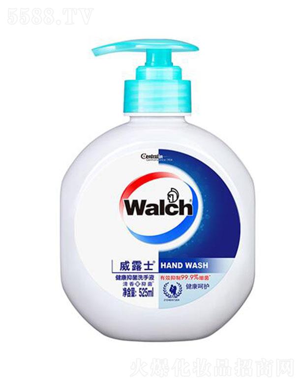 �V�݋���Ҽ�x�������MƷ���޹�˾����¶ʿ�����־�ϴ��Һ �������o 525ml�p�ּ��w���ۼ���