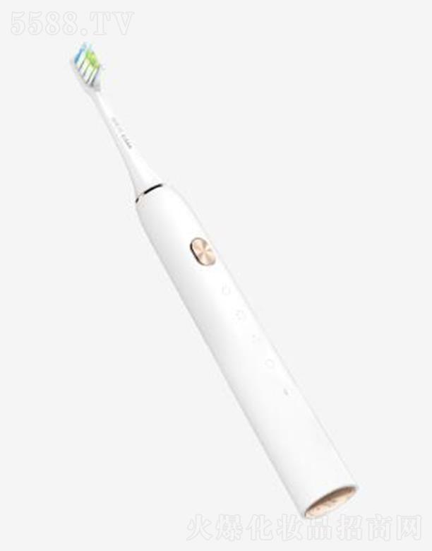 ������ʿ�Ƽ��ɷ����޹�˾��SOOCAS X3 ��늄�(d��ng)��ˢ ������