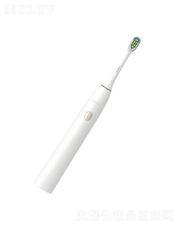 �|ݸ����������ӿƼ����޹�˾����������������ˢ-�`�� ���F�� ����(zh��n)��׽ˢ���˄�(sh��)