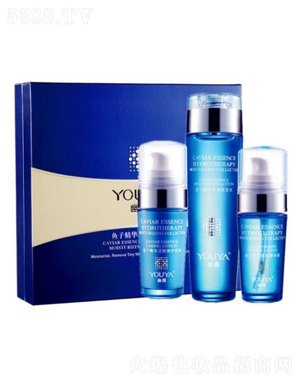 �V�ݭh(hu��n)�����yƷ�Ƽ��ɷ����޹�˾�������~�Ӿ��Aˮ�������� ��(w��n)�o(h��)���w �ܽ^����