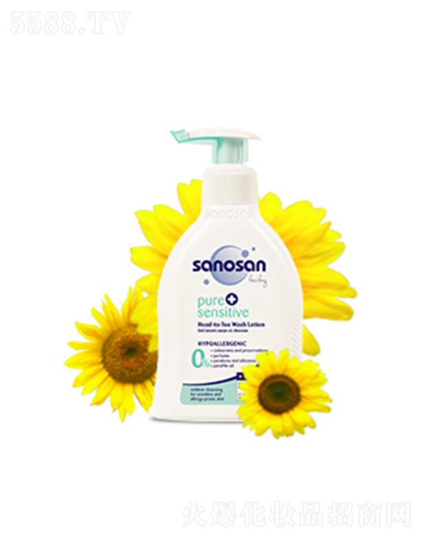 ����¡ʢ̩�����Ƽ��ɷ����޹�˾�����_�W�냺�غ�ϴ�l(f��)��ԡ�� ���w��ܛ�ۻ�