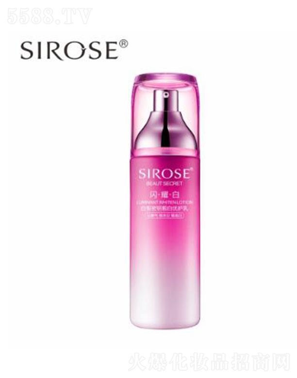 ���������������Q(m��o)���޹�˾���������n�׃�(y��u)�o(h��)�� 100ml�o�iˮ��(r��n)����