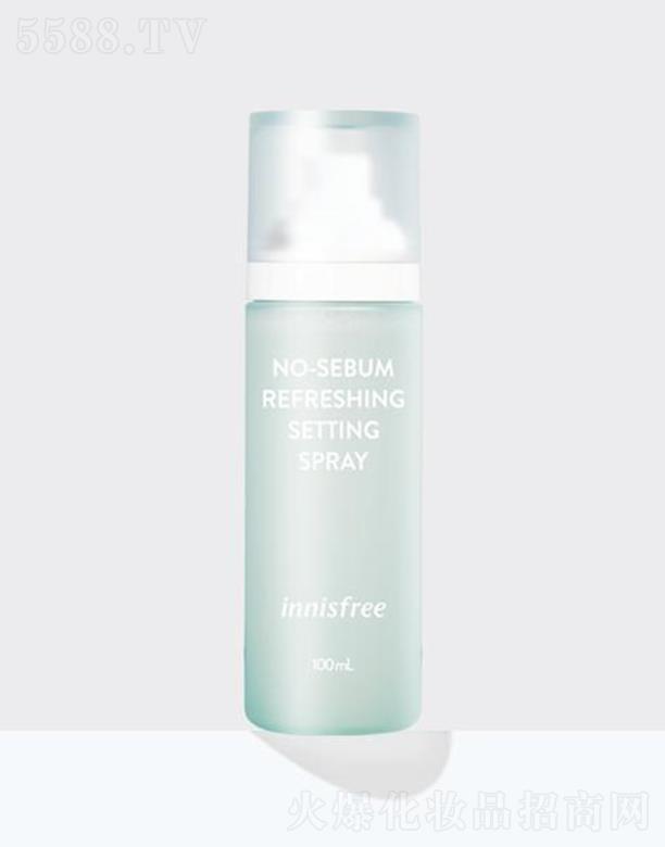 ��(��i)����̫ƽ���Q(m��o)�����޹�˾����Ԋ(sh��)�L(f��ng)����ˬ���Ͷ��y���F 100ml ����������y�֊y