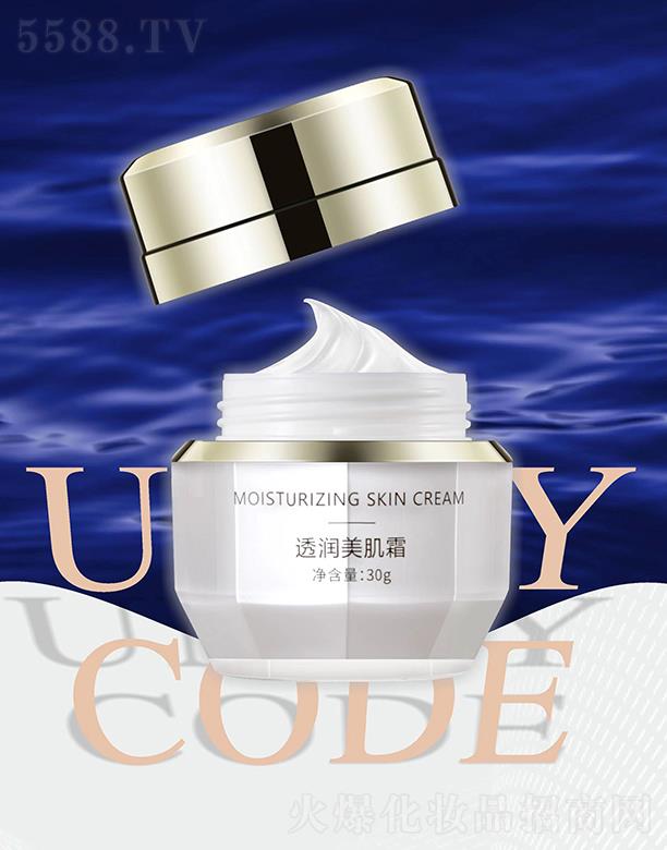 ���K�؊y����Ƽ����޹�˾������ޢ͸��(r��n)����˪ 30g�����wɫ�߽��ɫ��