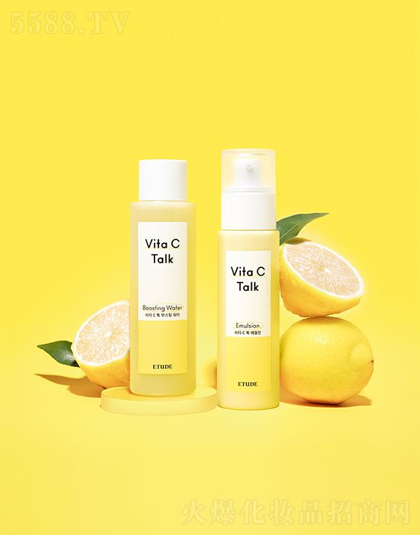 ������̫ƽ���Q(m��o)�����޹�˾������֮�ݾSC������Һ 130ml �wɫ���͸��