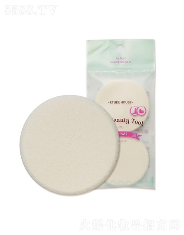 ������̫ƽ���Q(m��o)�����޹�˾������֮�݉������y���ߡ������ۓ�(2ֻ) 2��(g��)