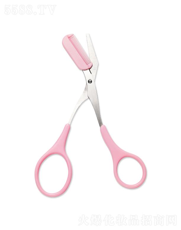 ��(��i)����̫ƽ���Q(m��o)�����޹�˾������֮�݉�(m��ng)�����y����-�ۼt��ü��(��ü��) 1��(g��)