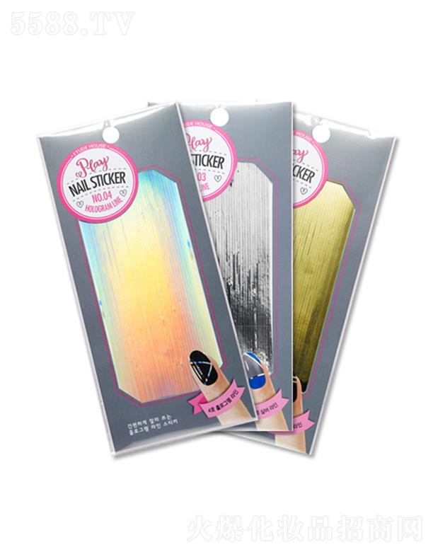 ��(��i)����̫ƽ���Q(m��o)�����޹�˾������֮����������ָ���N��-ֱ��ϵ�У�2̖(h��o)��3̖(h��o)��4̖(h��o)�� 1��