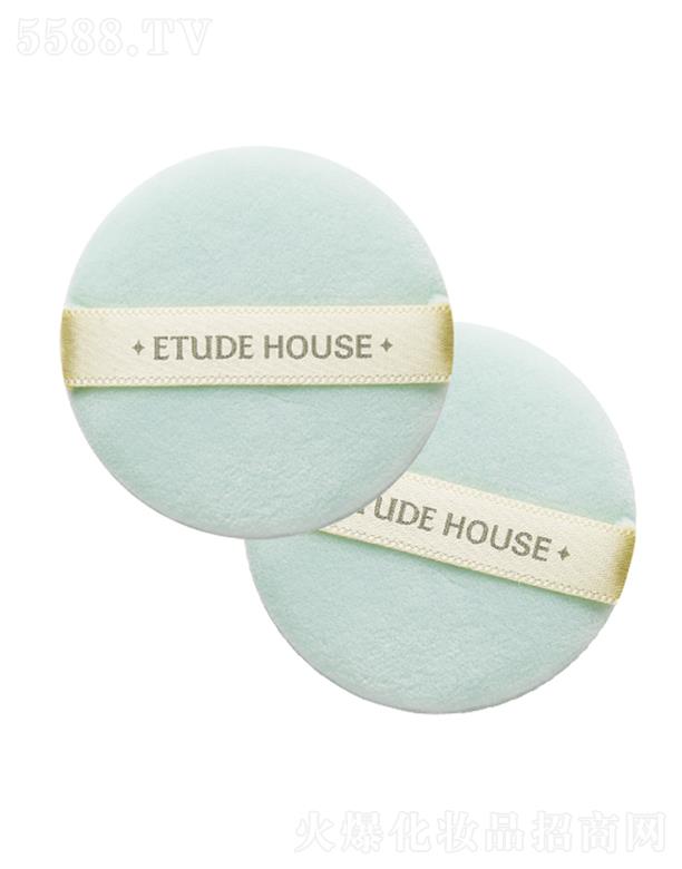 ������̫ƽ���Q(m��o)�����޹�˾������֮�݉������y����-��ܛ��(x��)��ۓ� 1��