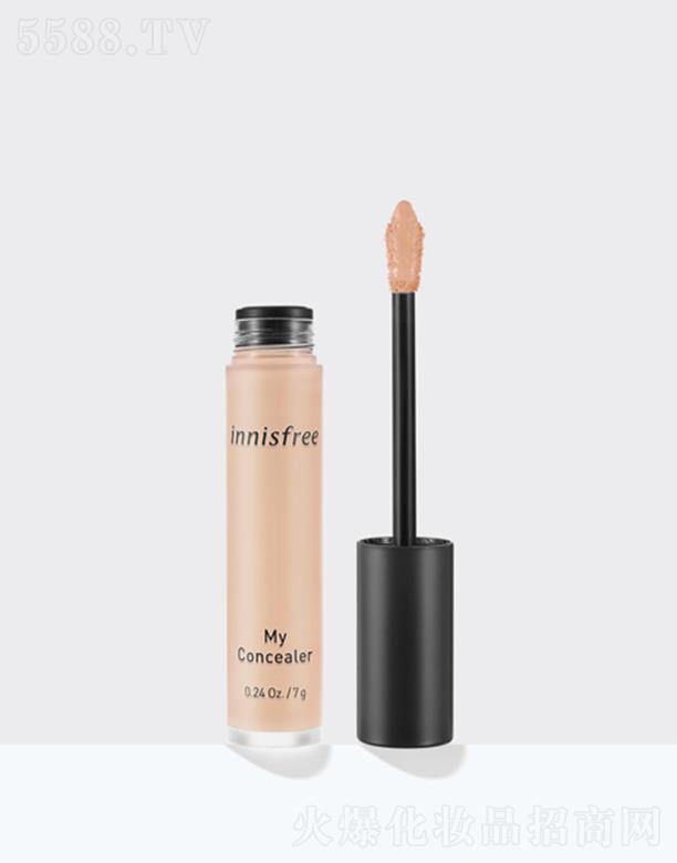 ������̫ƽ���Q(m��o)�����޹�˾��������˾ ��Ԋ�L�������S�����Һ-����Ȧ���  ����ɷ֜؝����