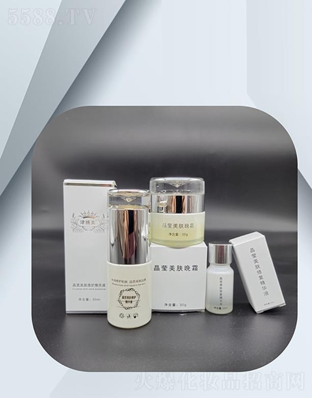 �V���л���ɏ�����������޹�˾���V���л���ɏ��˾ �����������w��