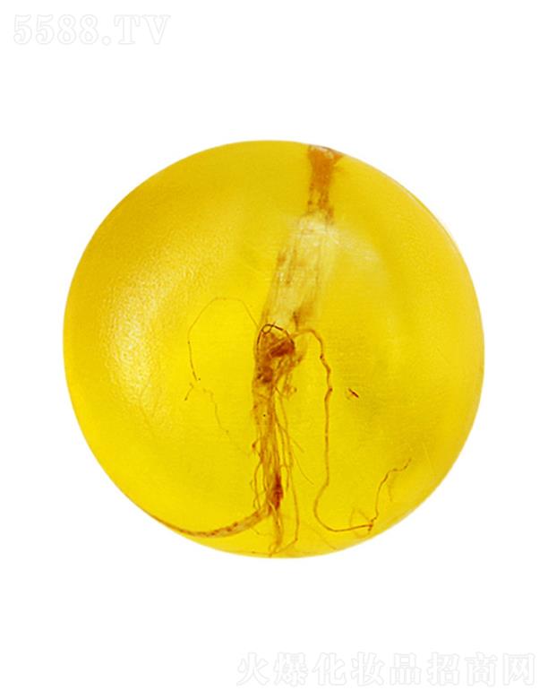 �V�ݽ��Ȍ�����Ƽ����޹�˾���V�ݽ��Ȍ�����Ƽ����޹�˾    ���Ȍ����������������ֹ���   �����  �沿�坍