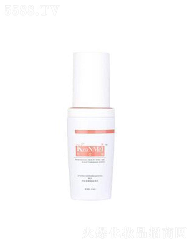 �㽭�y֥���Ƽ����޹�˾���㽭�y֥�� �°����澏����(r��n)��