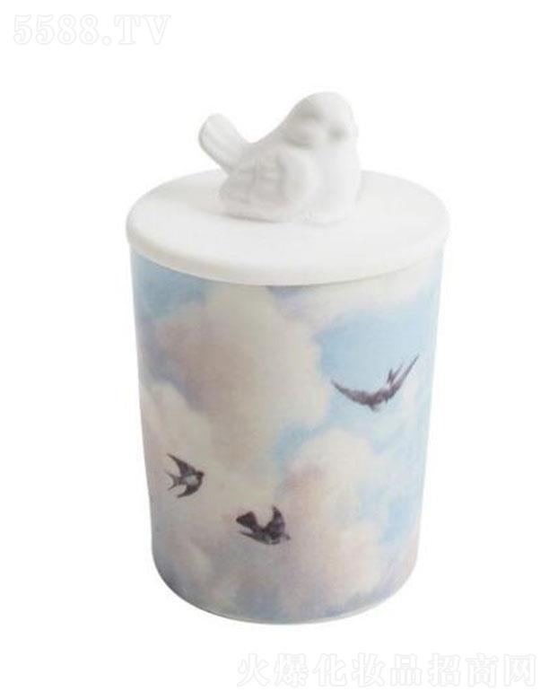 ������(�Ϻ�)Ʒ�ƹ����ɷ����޹�˾���Ϻ������� ��?sh��)۠�����޹Ϟ�T-��˹�ؘ�(l��)�@140g ��������ʹ����