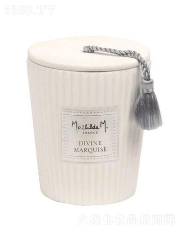 ������(�Ϻ�)Ʒ�ƹ����ɷ����޹�˾���Ϻ������� ��?sh��)۠������Ϟ�T-�_�R��ϵ�� 260g ���FŮ��������