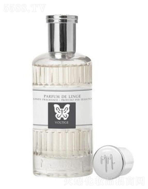 ������(�Ϻ�)Ʒ�ƹ����ɷ����޹�˾���Ϻ������� ���۠��¿������75ml �w������