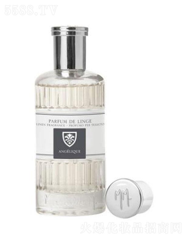 ������(�Ϻ�)Ʒ�ƹ����ɷ����޹�˾���Ϻ������� ���۠��¿������75ml ��������ʹ����