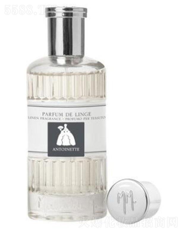 ������(�Ϻ�)Ʒ�ƹ����ɷ����޹�˾���Ϻ������� ���۠��¿������75ml ���|��������