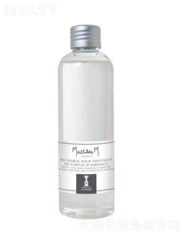 ������(�Ϻ�)Ʒ�ƹ����ɷ����޹�˾���Ϻ������� ���۠��­h(hu��n)������a��Һ200ml �W��֮ĭ����