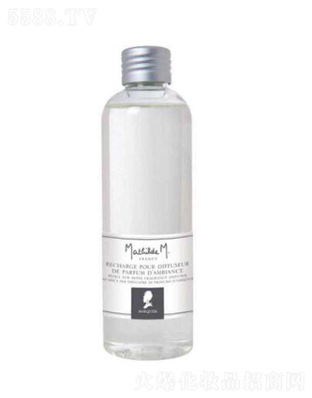 ������(�Ϻ�)Ʒ�ƹ����ɷ����޹�˾���Ϻ������� ���۠��­h(hu��n)������a��Һ200ml Ů��������