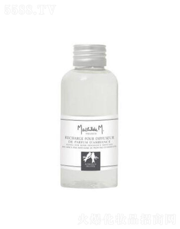 ������(�Ϻ�)Ʒ�ƹ����ɷ����޹�˾���Ϻ������� ���۠��­h(hu��n)������a��Һ100ml ������������