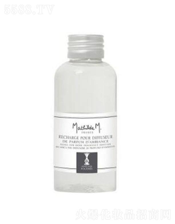 ������(�Ϻ�)Ʒ�ƹ����ɷ����޹�˾���Ϻ������� ���۠��­h(hu��n)������a��Һ100ml �W��֮ĭ����