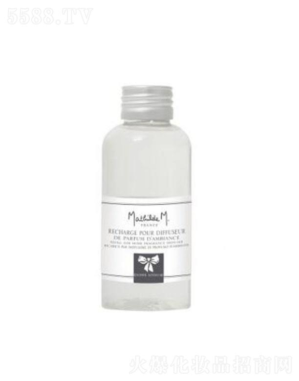 ������(�Ϻ�)Ʒ�ƹ����ɷ����޹�˾���Ϻ������� ���۠��­h(hu��n)������a��Һ100ml �z�ῗ������