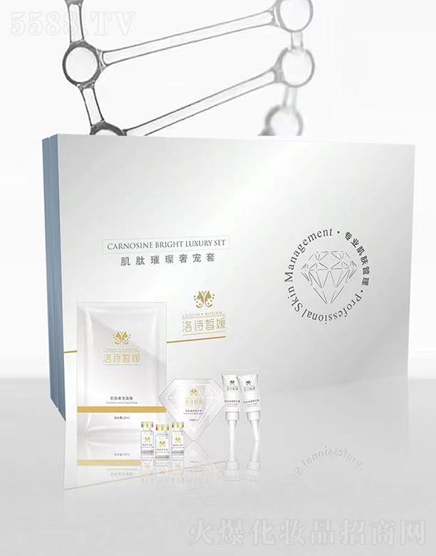 �����»��yƷ���޹�˾�������� ��Ԋ��¼��w���݌���