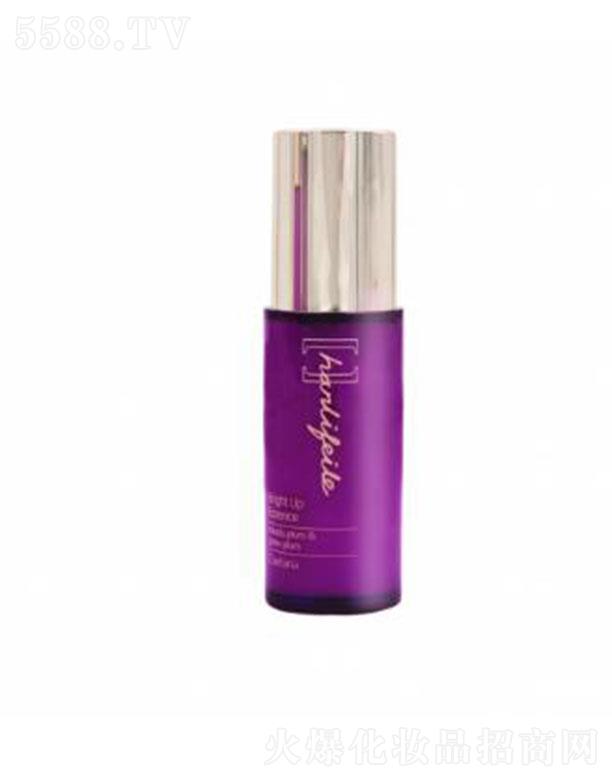 �㽭�y֥���Ƽ����޹�˾���㽭�y֥�� �n���Ƙ�����A��