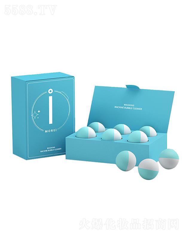 ��δ��(l��i)��(sh��)�I(y��)(����)���޹�˾����δ��(l��i)��(sh��)�I(y��)  Moreiϴ�C(j��)�坍������   ȥ����ζ