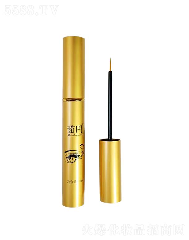 �V�|���Aˎ�I(y��)���޹�˾���V�|���Aˎ�I(y��)    �m�ҽ�ëҺ   �w�L���N  ��ë�I�B(y��ng)Һ