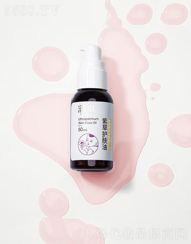 �������＼�g�ɷ����޹�˾����������   �����ϲ���   50ml   ��ͯ�����o�w