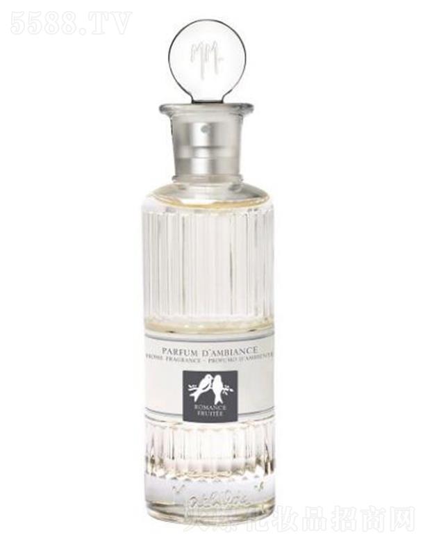 ������(�Ϻ�)Ʒ�ƹ����ɷ����޹�˾���Ϻ������� ��?sh��)۠��­h(hu��n)�����100ml ������������