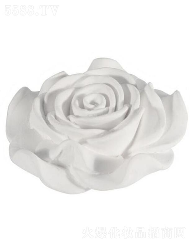 ������(�Ϻ�)Ʒ�ƹ����ɷ����޹�˾���Ϻ������� ��?sh��)۠���õ�����ʯ�?-��̖Ů����