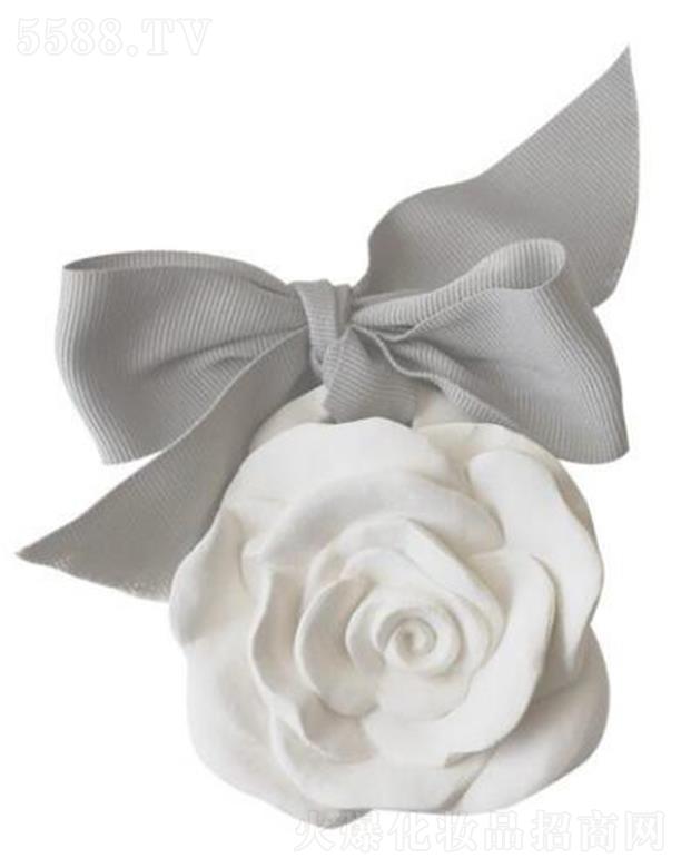 ������(�Ϻ�)Ʒ�ƹ����ɷ����޹�˾���Ϻ������� ��?sh��)۠���õ�����ʯ�?-��̖