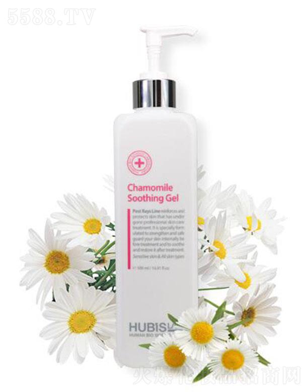 ��h������ɯ�Ƽ�����؟(z��)�ι�˾����h������ɯ HUBISLAB��ʾ��澏�������z